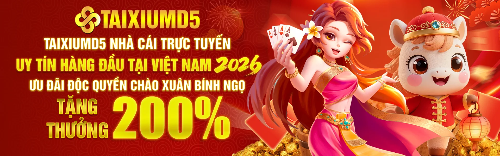 banner đổi thưởng tài xỉu md5